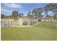 78 Pioneer Drive, Maiden Gully VIC 3551