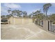 78 Pioneer Drive, Maiden Gully VIC 3551