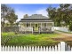 33 Charlton Road, Wedderburn VIC 3518