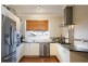 33 Charlton Road, Wedderburn VIC 3518