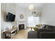 33 Charlton Road, Wedderburn VIC 3518