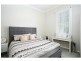 33 Charlton Road, Wedderburn VIC 3518