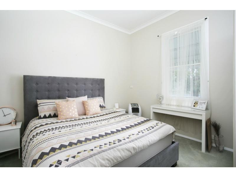 33 Charlton Road, Wedderburn VIC 3518