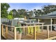 33 Charlton Road, Wedderburn VIC 3518