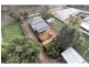 33 Charlton Road, Wedderburn VIC 3518