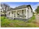 33 Charlton Road, Wedderburn VIC 3518