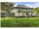 33 Charlton Road, Wedderburn VIC 3518