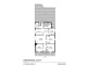 33 Charlton Road, Wedderburn VIC 3518