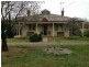 35 Wilson Street, Wedderburn VIC 3518