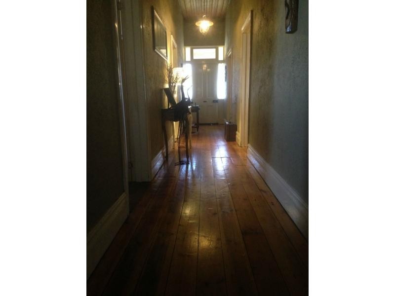 35 Wilson Street, Wedderburn VIC 3518