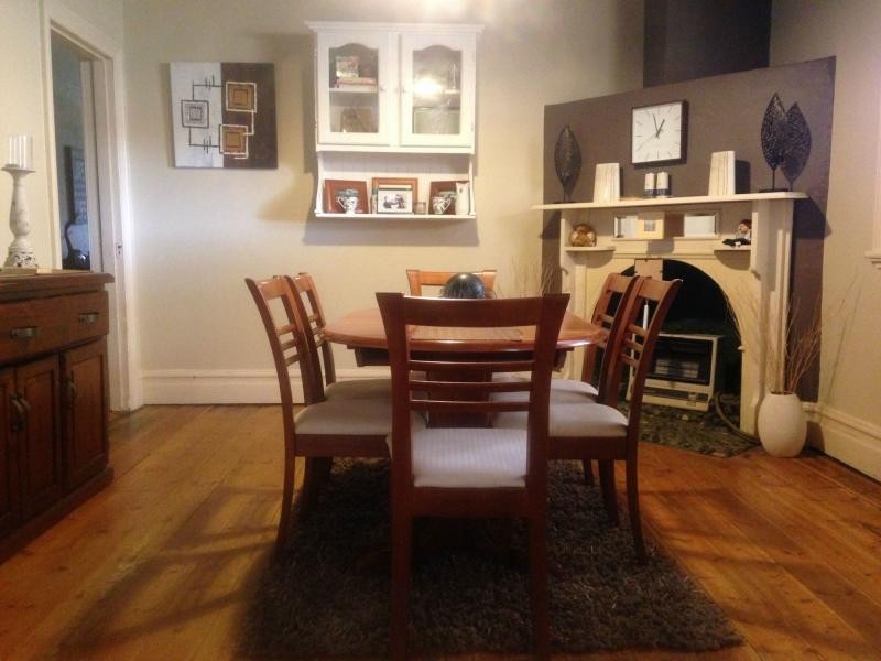 35 Wilson Street, Wedderburn VIC 3518