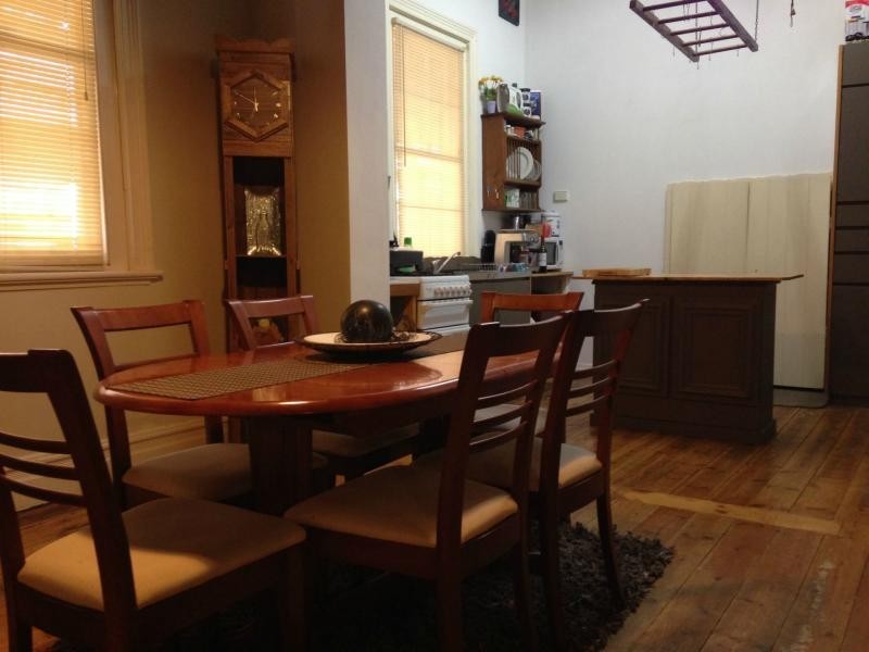 35 Wilson Street, Wedderburn VIC 3518