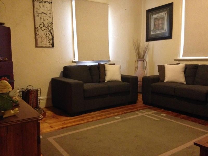 35 Wilson Street, Wedderburn VIC 3518