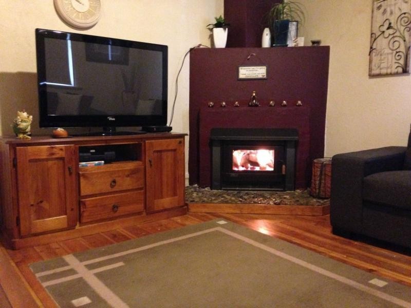 35 Wilson Street, Wedderburn VIC 3518