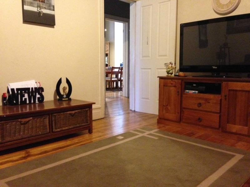 35 Wilson Street, Wedderburn VIC 3518