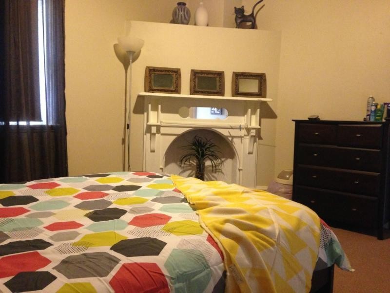 35 Wilson Street, Wedderburn VIC 3518