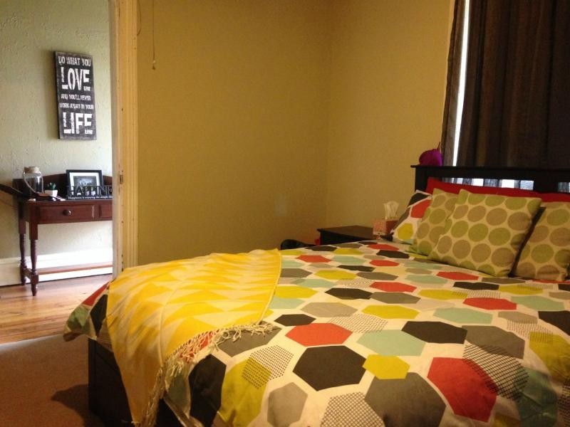 35 Wilson Street, Wedderburn VIC 3518