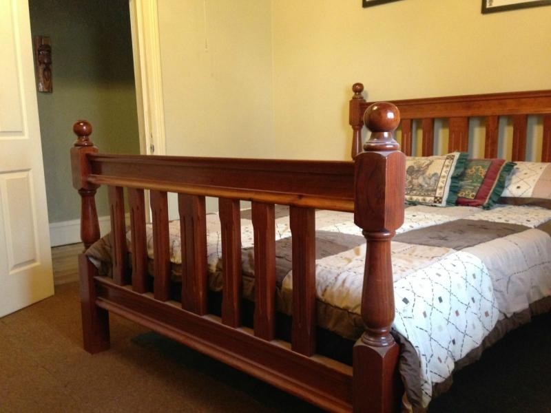 35 Wilson Street, Wedderburn VIC 3518