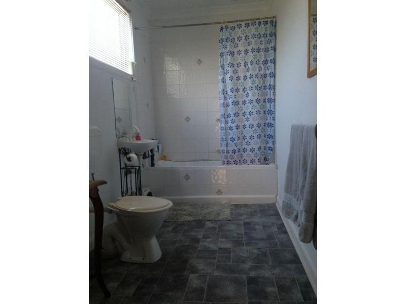 35 Wilson Street, Wedderburn VIC 3518