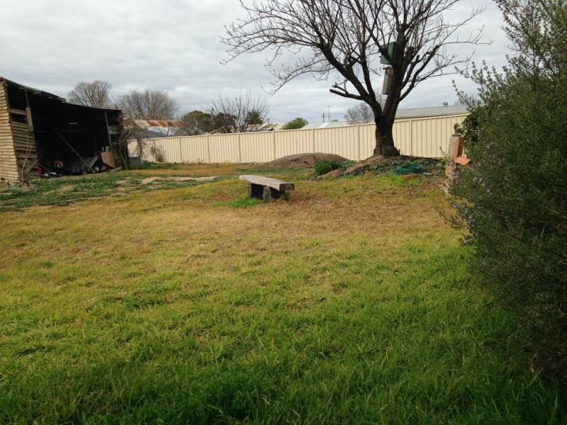 35 Wilson Street, Wedderburn VIC 3518