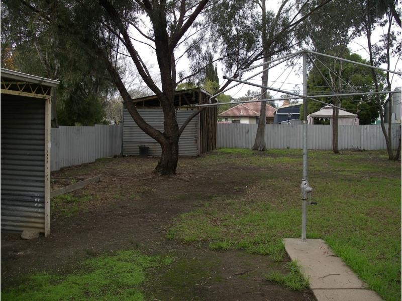 460 Napier Street, White Hills VIC 3550