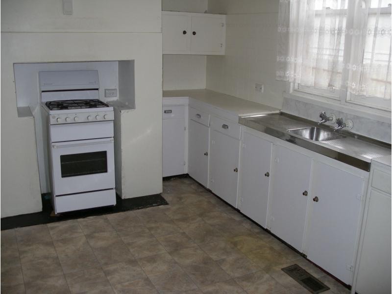 460 Napier Street, White Hills VIC 3550