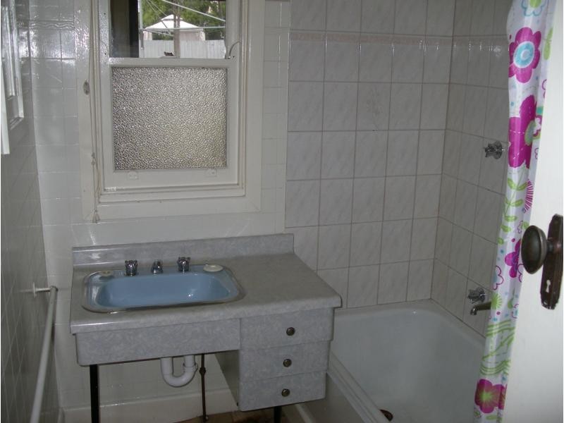 460 Napier Street, White Hills VIC 3550