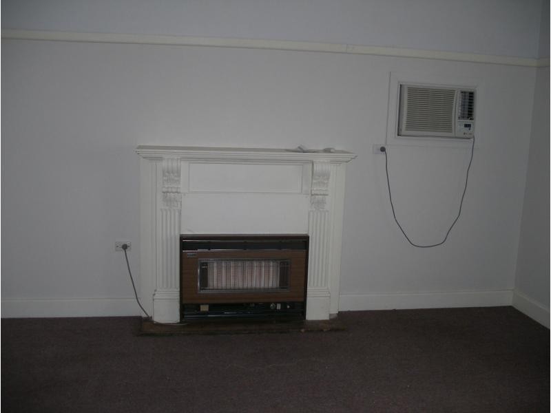 460 Napier Street, White Hills VIC 3550