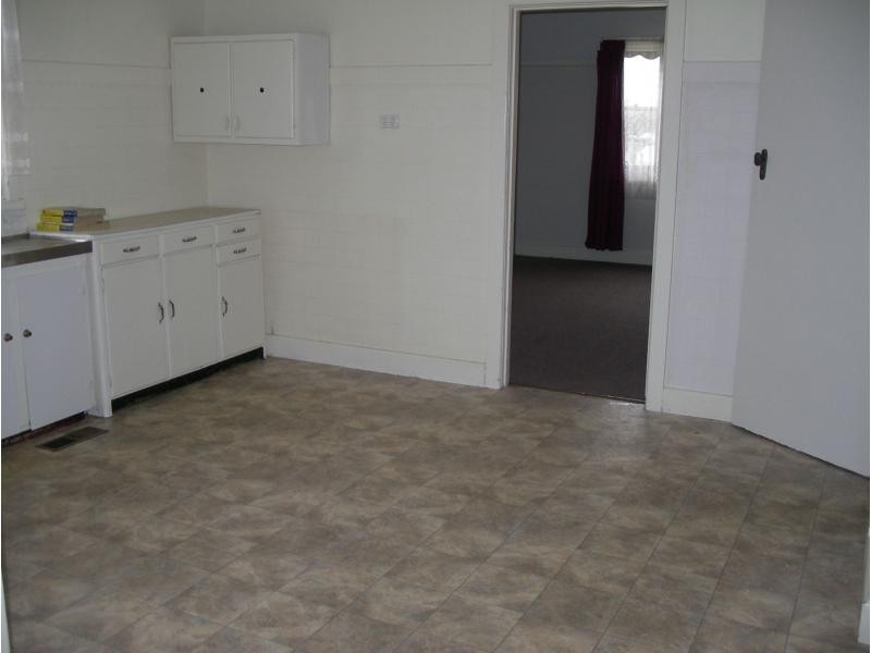 460 Napier Street, White Hills VIC 3550