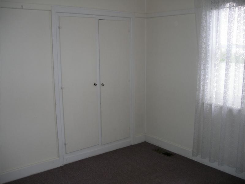 460 Napier Street, White Hills VIC 3550