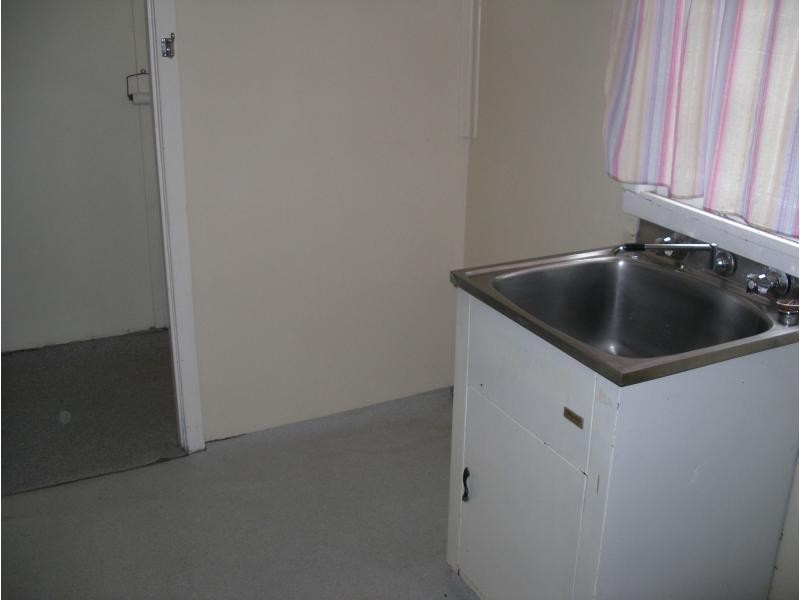 460 Napier Street, White Hills VIC 3550