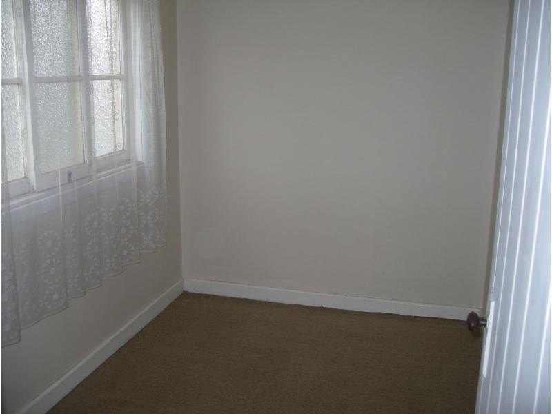 460 Napier Street, White Hills VIC 3550