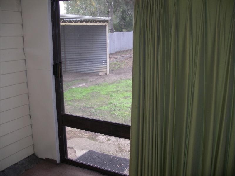 460 Napier Street, White Hills VIC 3550