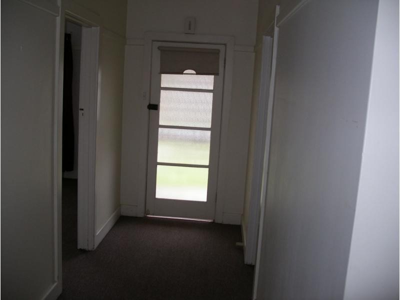 460 Napier Street, White Hills VIC 3550