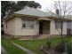 460 Napier Street, White Hills VIC 3550