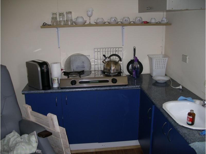 5 Nelson Street, Newbridge VIC 3551