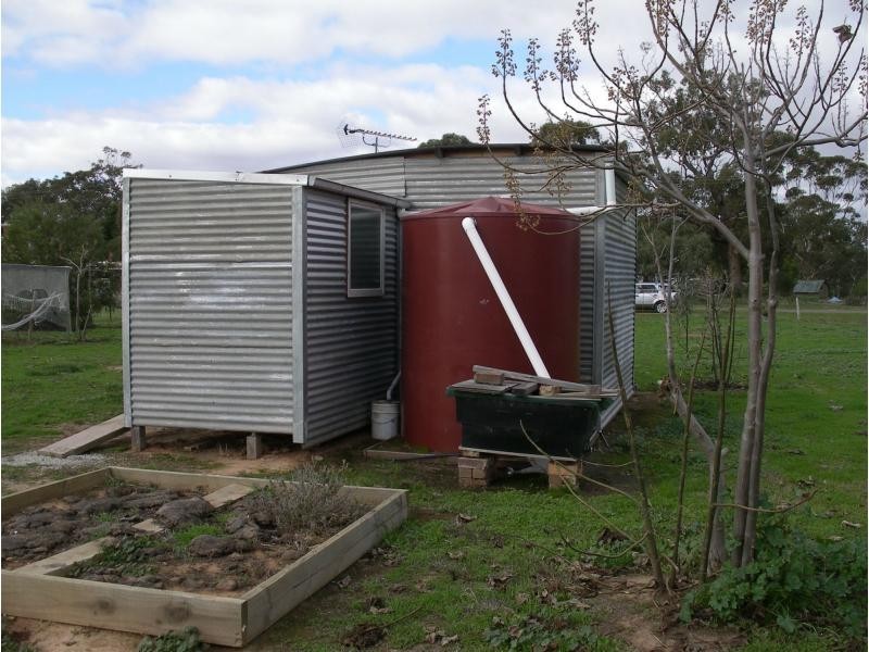 5 Nelson Street, Newbridge VIC 3551