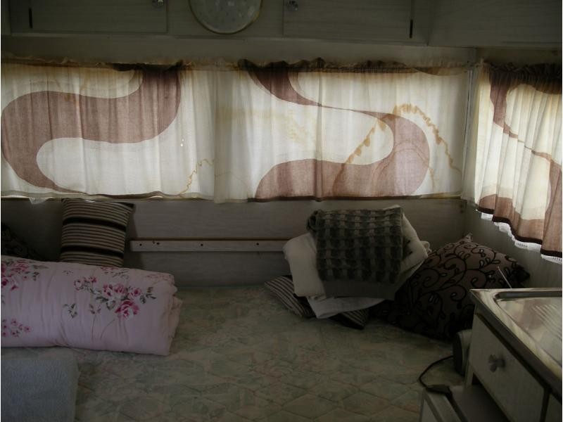 5 Nelson Street, Newbridge VIC 3551