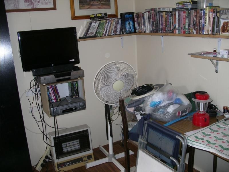 5 Nelson Street, Newbridge VIC 3551