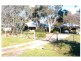 29 Palmerston Street, Baddaginnie VIC 3670
