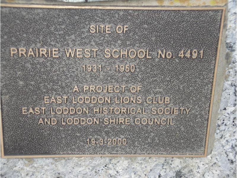 L1 Echuca Serpentine Road, Calivil VIC 3573