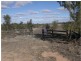 L1 and 2 Fiery Flat/Wedderburn Junction, Glenalbyn VIC 3517