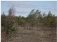 L1 and 2 Fiery Flat/Wedderburn Junction, Glenalbyn VIC 3517