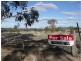 L1 and 2 Fiery Flat/Wedderburn Junction, Glenalbyn VIC 3517