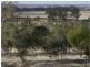 L1 and 2 Fiery Flat/Wedderburn Junction, Glenalbyn VIC 3517