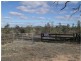 L1 and 2 Fiery Flat/Wedderburn Junction, Glenalbyn VIC 3517