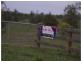 L1 and 2 Fiery Flat/Wedderburn Junction, Glenalbyn VIC 3517