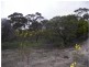 L1 and 2 Fiery Flat/Wedderburn Junction, Glenalbyn VIC 3517