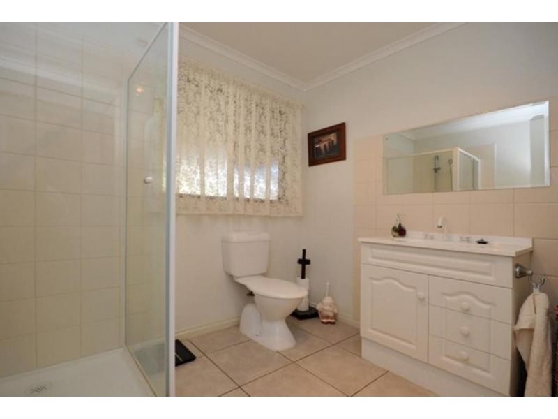 37 Gladstone Street, Tarnagulla VIC 3551