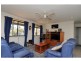 37 Gladstone Street, Tarnagulla VIC 3551